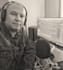 locucion, narracion y edicion de audio