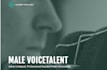 record a premium voice over in swedish