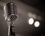 voiceover for you project