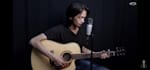 fix, mix, and clean your song