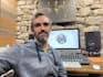 mix and mastering your latin song