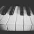 record a piano track for your music projects