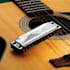 make country song music for you