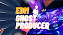 produce custom beat tailored to your voice and style