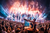 make an epic remix of your song within 6 hours