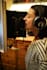 record vocals on your song
