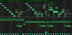 make you some frenchcore hardcore uptempo kicks