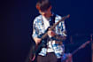 teach you how to play the guitar