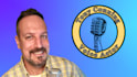 record a high quality american male voice over for you