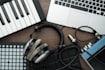 do your demo for your next christian song