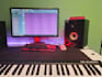 make an hard future, nardo wick trap beat, exclusive rights
