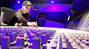 ,as a grammy nominated engineer, mix and master your records