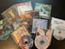 make and ship you custom printed cds