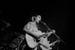 record acoustic guitars for your song