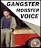 voice over mobster gangster for mafia character