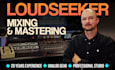 mix your song with depth, clarity and character