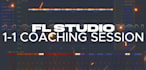 teach you how to use and produce music with fl studio