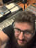 record rhodes, wurlitzer, clavinet, hammond and moog for your song
