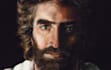 record your christian voice over