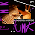 do a song for your advertising in funk