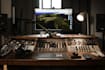 master your music with analog gear