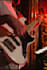 record pro funky basslines that groove your track