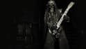 record and if necessary write guitar solos or rhythm guitars