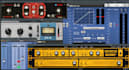 mix and mastering techno, hard, tech house, afro, house