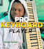 be your piano player and compose amazing instrumental for any of your project