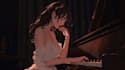 create a perfect theme song for your character or vtuber