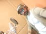 sing your ad or make you a jingle in arabic
