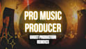 be your top tech house producer