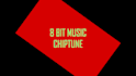 create 8bit chiptune music with lovely melody for video game