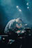 record synths and keys for your praise and worship song