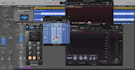 master your song to a commercial standard