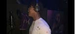 do a rap feature on your song