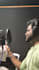 do telugu and english voiceovers