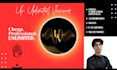 record a super cheap but professional italian voiceover