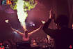 your ghost producer of psytrance any style