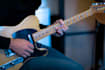 do amazing electric guitars for you