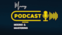 do podcast editing professionally