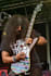record an epic guitar solo for your track