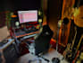 professionally produce your song