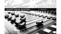 provide first pass music mixes