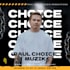 create custom dance competition music tailored for you