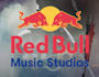 create a jingle or theme song for your project or business