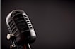 record a epic, professional american male voice over