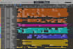 compose, arrange or recreate music for any project