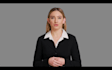 create realistic human like ai voice over text to speech