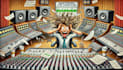 analog itb mastering service